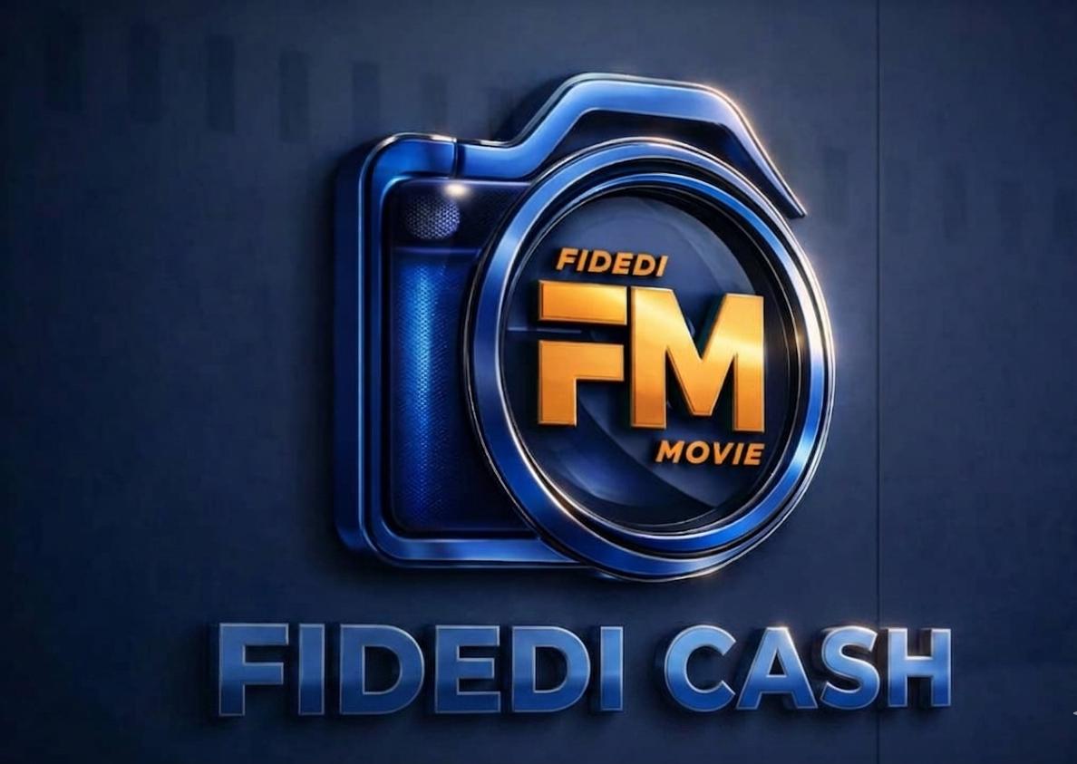 FIDEDI CASH