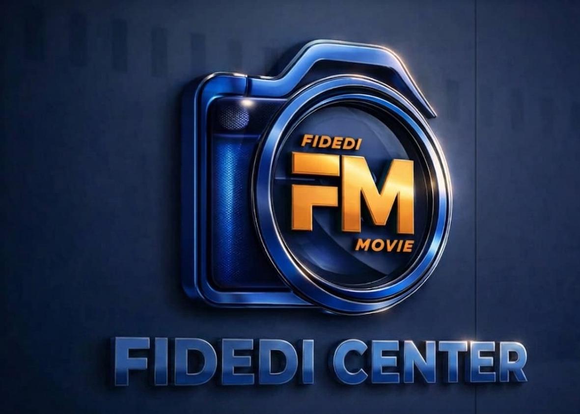 FIDEDI CENTER