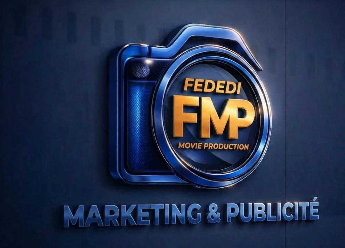 Marketing & Publicité FIDEDI
