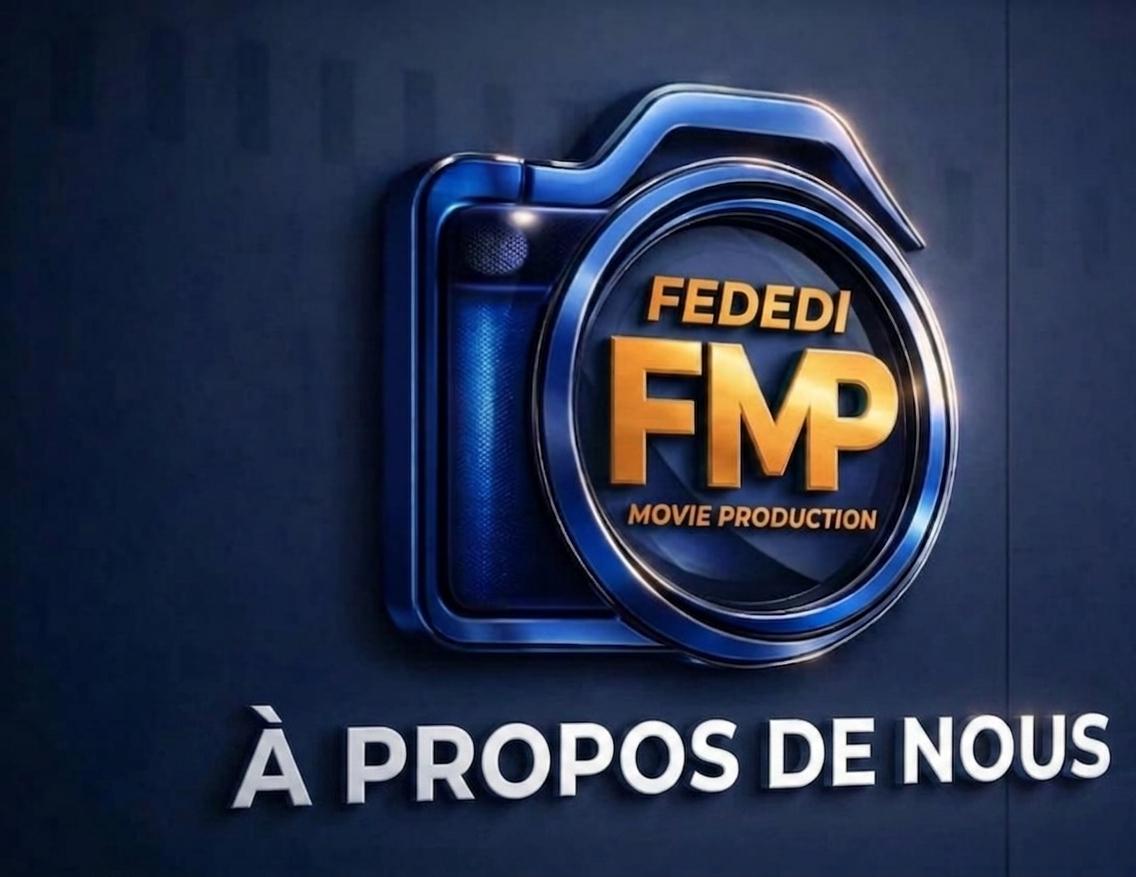 À Propos de FIDEDI